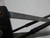 MEULEMAN SCREWDRIVER ARM HOLDER TOOL MAX 40 MM M0543