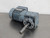 Sew-Eurodrive 80.21.51791.0/1 WAF30DT7104 Motor w Right Angle Gear Reducer  For Sale