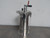 5x9 Inch Stainless Steel High Pressure Tank  For Sale
