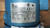 CAMCO 1305RDM6H48-270 INDEX DRIVE 6 POSITION