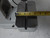 SCHMIDT 24-041-01/3-1823 PNEUMATIC PUNCH PRESS M0585