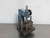Janesville Tool & MFG ILP 500  Arbor Manual Press 1/2 Ton  For Sale