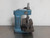 JANESVILLE TOOL & MFG ILP 500 ARBOR MANUAL PRESS 1/2 TON M0592