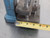 JANESVILLE TOOL & MFG ILP 500 ARBOR MANUAL PRESS 1/2 TON M0592