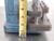 JANESVILLE TOOL & MFG ILP 500 ARBOR MANUAL PRESS 1/2 TON M0592