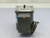 ORIENTAL MOTOR 51K40GN-ACH-115 INDUCTION MOTOR 40W 115V 60 HZ T185661