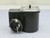 ORIENTAL MOTOR 51K40GN-ACH-115 INDUCTION MOTOR 40W 115V 60 HZ T185661