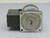 ORIENTAL MOTOR 51K40GN-ACH-115 INDUCTION MOTOR 40W 115V 60 HZ T185661