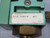 SMC AL20-N02-Z-A S21E-02AAKLM MODULATOR VALVE T185663