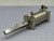 BIMBA F8-314-1  Pneumatic Cylinder w/ Magnetic Reed Switches  For Sale