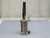 BIMBA F8-314-1 PNEUMATIC CYLINDER W/ MAGNETIC REED SWITCHES T185664