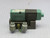 NUMATICS 225-285 SOLENOID VALVE T185665