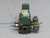 NUMATICS 225-285 SOLENOID VALVE T185665