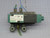 NUMATICS 225-285 SOLENOID VALVE T185665