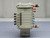 SMC VQC2100N-51 VVQ2000-10A-1 SOLENOID VALVE ASSEMBLY T185674