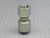 GATES G25910-1010 10G10FKX HOSE FITTING T185692