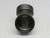 LOT OF 14 NIBCO ABS 5806 1-1/2 IN ELBOW 45 DEGREE T185693