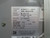 OIL MATIC ML-22-C-N AUTOMATIC LIQUID TEMP REGULATOR 3PH 24A 2.2 KW
