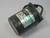 Oriental Motor 2I GN-A  Induction Motor 100V 0.25A 1200/150 RPM  For Sale