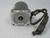 ORIENTAL MOTOR 2I GN-A INDUCTION MOTOR 100V 0.25A 1200/150 RPM T185711