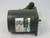 ORIENTAL MOTOR 2I GN-A INDUCTION MOTOR 100V 0.25A 1200/150 RPM T185711