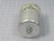 AG ELECTRONICS 380 MZN 2000 S E-16011-Z PART T185712