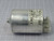 AG ELECTRONICS 380 MZN 2000 S E-16011-Z PART T185712