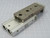 SMC MXQ12-40AS  Slide Pneumatic Cylinder   For Sale