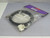 Adaptec  ACK-68V-68V-LVD-2M-U320  Male To Male 68 Pin Cable  For Sale