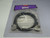 ADAPTEC ACK-68V-68V-LVD-2M-U320 MALE TO MALE 68 PIN CABLE T185730