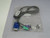 HP 262588-B21 CNSL ITFC ADAPTER 1 PK T185731