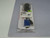 AVOCENT AVRIQ-USB USB AV KVM SWITCH SERVER MODULE CABLE T185733