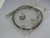 HP 407344-002  External mini SAS to MIni SAS Cable  For Sale