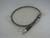 HP 407344-002 EXTERNAL MINI SAS TO MINI SAS CABLE T185734