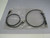 HP 407344-002 EXTERNAL MINI SAS TO MINI SAS CABLE T185734