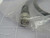 HP 407344-002 EXTERNAL MINI SAS TO MINI SAS CABLE T185734