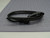 LOT OF 3 ALVIN X001B82NBZ 1 M RIGHT ANGLE H6PIN FEMALE TO OPEN END CABLE T185737