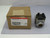 HONEYWELL 14004214-001 MP953A POSITIVE POSITIONER RETROFIT KIT 5 IN X 3/4 IN STROKE T185738