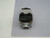 HONEYWELL 14004214-001 MP953A POSITIVE POSITIONER RETROFIT KIT 5 IN X 3/4 IN STROKE T185738