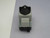 HONEYWELL 14004214-001 MP953A POSITIVE POSITIONER RETROFIT KIT 5 IN X 3/4 IN STROKE T185738