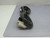 72-3780-01 REV A0 45437 DC POWER CABLE FXCN K 0906 T185739