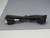 72-3780-01 REV A0 45437 DC POWER CABLE FXCN K 0906 T185739