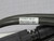 72-3780-01 REV A0 45437 DC POWER CABLE FXCN K 0906 T185739