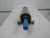 88934646 921230-1318 B0108-8CN UNIT T185741