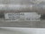 88934646 921230-1318 B0108-8CN UNIT T185741