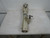 49956ASSYG770431 TOW PART 240 LBS CAP T185742