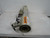 49956ASSYG770431 TOW PART 240 LBS CAP T185742