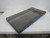24x12 Inch Band Belt Conveyor Part Unit  For Sale