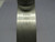 LOT OF 2 NORMA SVSP 166 STAINLESS QUICK RELEASE CLAMP T185754
