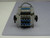FESTO CPV-10-VI- CPV10-GE-MP 4 SOLENOID VALVE ASSEMBLY T185758
